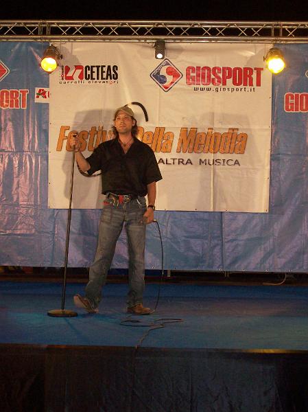 marco corneli 5 .jpg